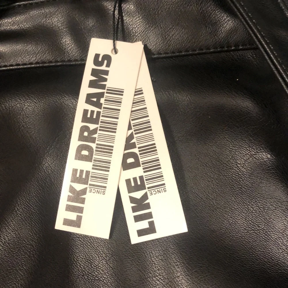 Like Dreams Backpack